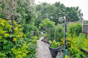 Photo 8- click for photo gallery
